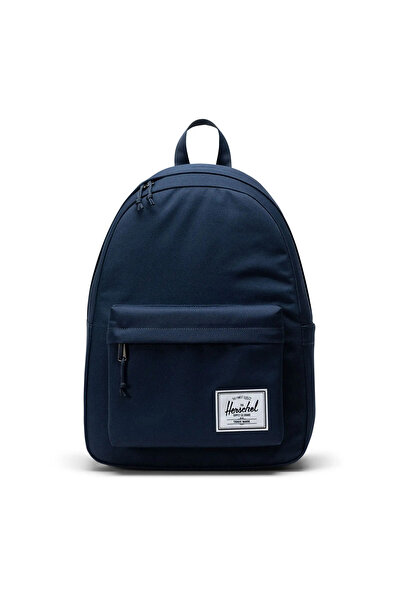 herschel Κλασικό σακίδιο πλάτης 26 λίτρων, unisex, μπλε, καθημερινού στυλ 115...