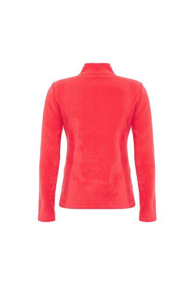 soul squad Peak Women - Half Zipper