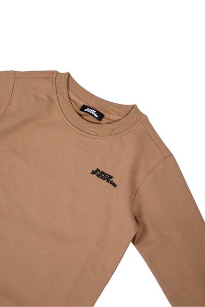 No Fear Nfr-B 500410   No Fear Sweatshirt 72722