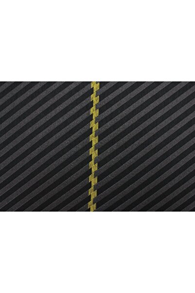 Berry Tekstil Alpine Oto Koltuk Kumaşı Döşemelik Alpina BMW