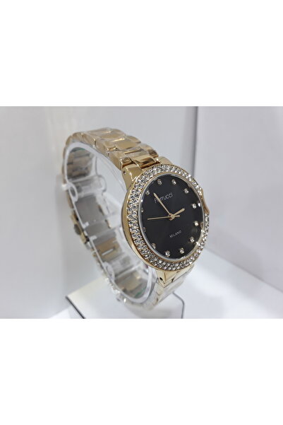 Ferrucci KADIN KOL SAATİ FC092403420M.06640003