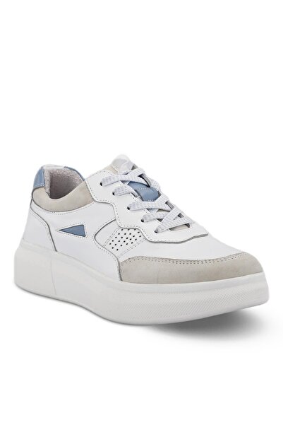 Forelli Carolıne-g Zenne Ayakkabı (56602)