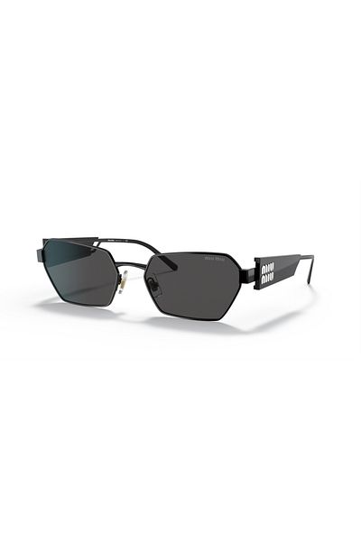 Miu Miu 53Ws 1Ab5So 58 Model Numbered
