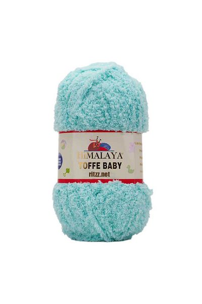 Himalaya Toffee Baby Mint 78115