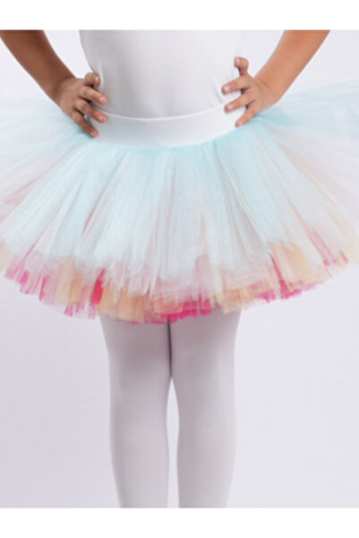 FNDBALE RENKLİ BALE TÜTÜSÜ