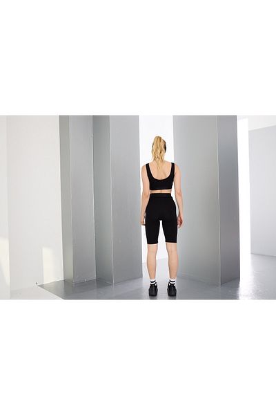 GİZZEY 21009 BUSTIER