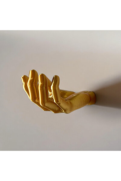 magicland حامل سماعة رأس مزخرف، حامل سماعة رأس مثبت على الحائط، حامل سماعة الرأس