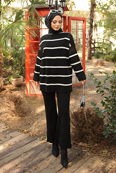 Kirazgym Σετ πλεκτό από ατσάλι Polen