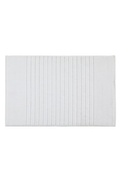 Özdilek Πετσέτα ποδιών Özdilek Lazy Bamboo 50x75 cm