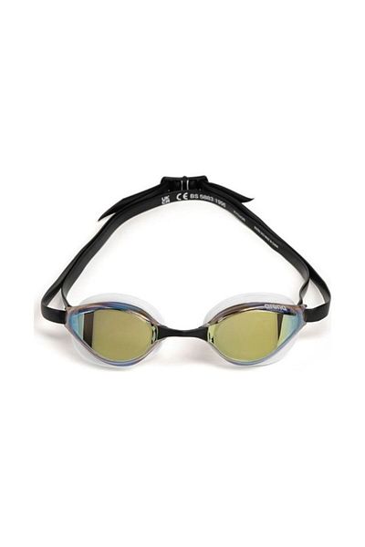 ARENA Python Mirrored Racing Glasses Unisex 1E 763119