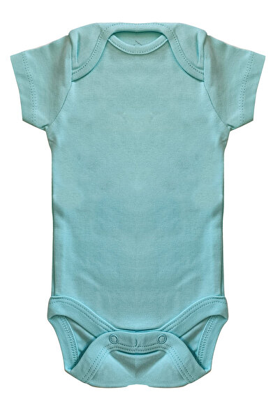 the ruby baby & kids therubybabykids zıbın tekli