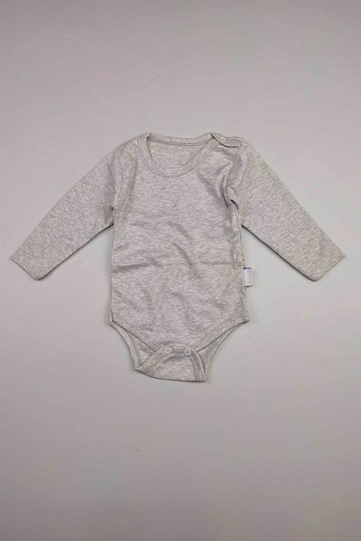 Peki Wide Cut Cotton Bodysuit - Zibin Jumpsuit with Fence Bottom, Gift Top Laundry Add 5 Pay 4 15045