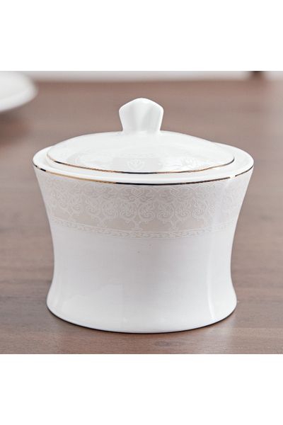 Home Box Sandra Sugar Pot