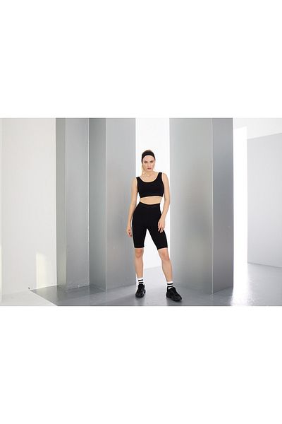 GİZZEY 21009 BUSTIER