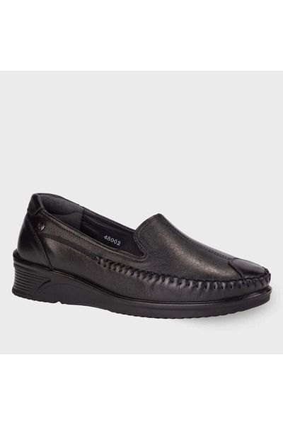 Forelli 48202 Pantofi de damă