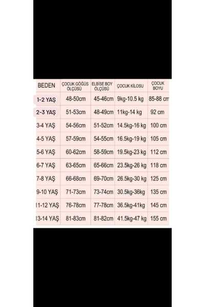 SCSTİL camel kız çocuk tasarım trençkot