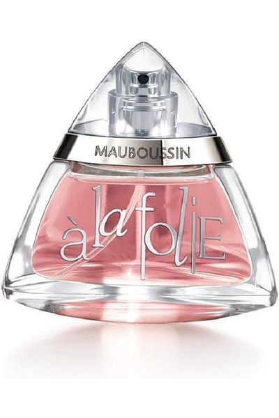 Mauboussin parfum elixir deals