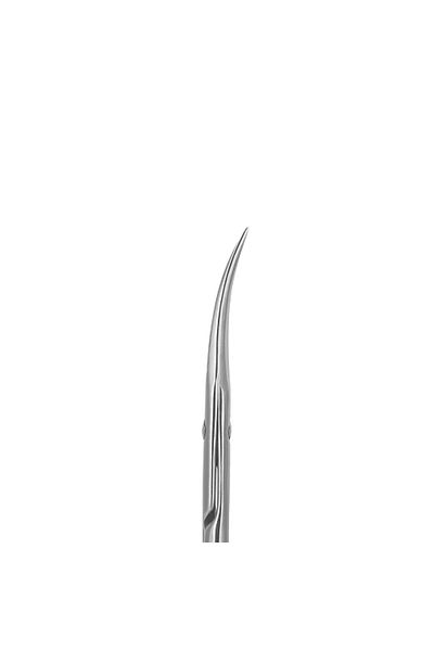 STALEKS Sx-22-2 Exclusive Meat Scissors