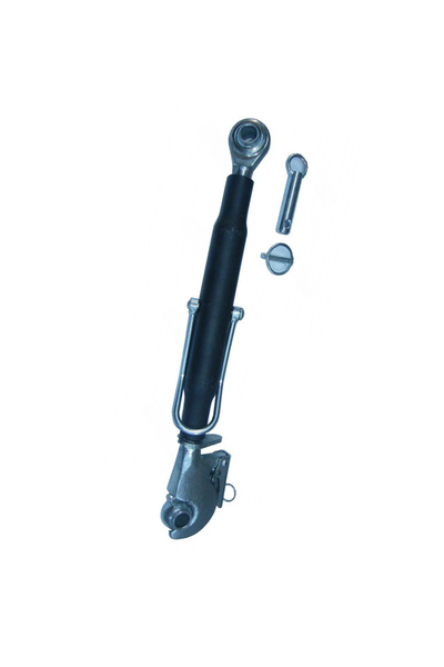 TÜMOSAN Kancalı Hidrolik Orta Kol -t80 (0-7258576)