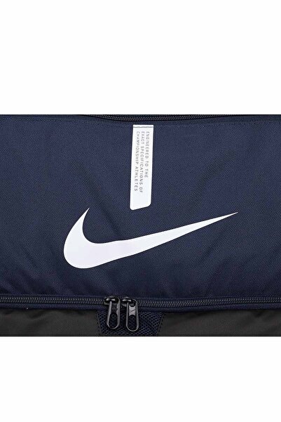 Nike Büyük Boy Spor Ve Seyhat Çantası (95 L)