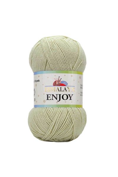 Himalaya Απολαύστε 234-49 Water Green