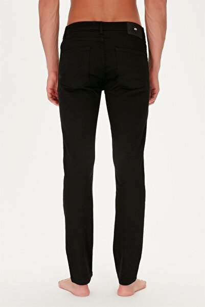 Bad Bear Franco Men's Jeans