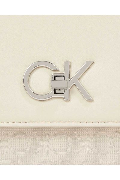 Calvin Klein Other Handbags Chain Crossbody Bag