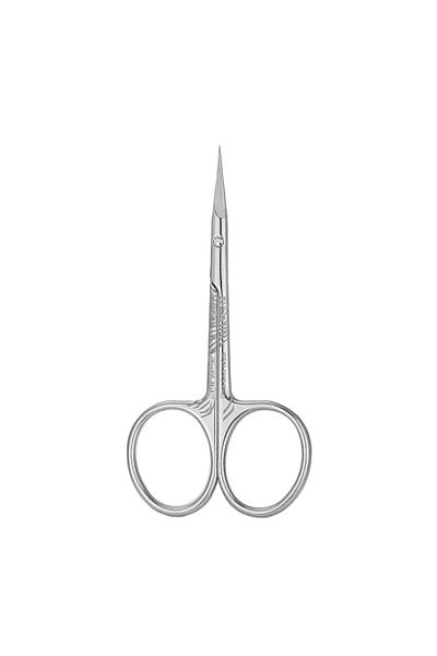 STALEKS Sx-22-2 Exclusive Meat Scissors