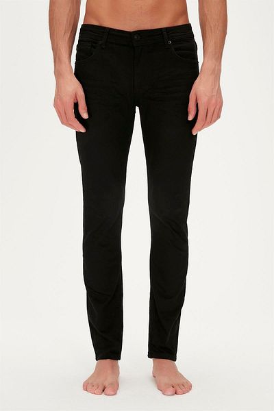 Bad Bear Franco Men's Jeans