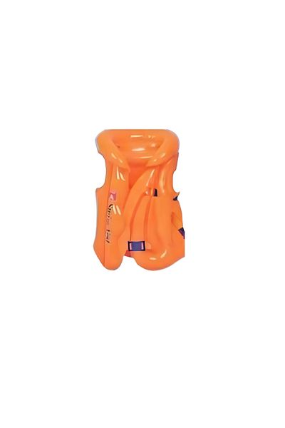 ALTIS A-671 Luxury Sea Children's Vest