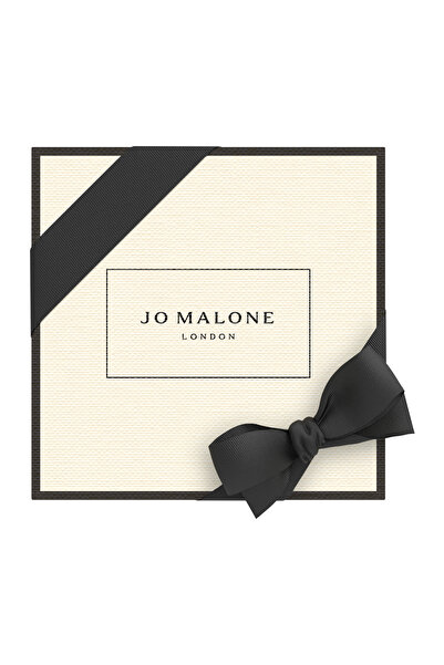 Jo Malone London Colonia Blackberry & Bay 50ml