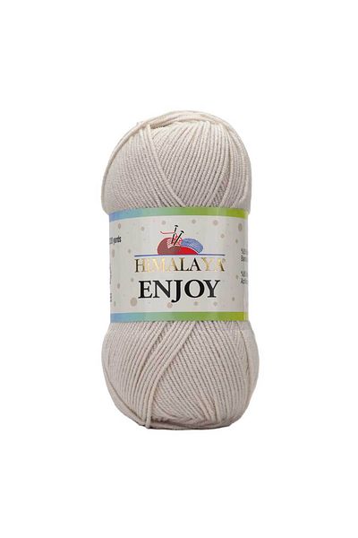 Himalaya Απολαύστε 234-44 Κόκκαλο