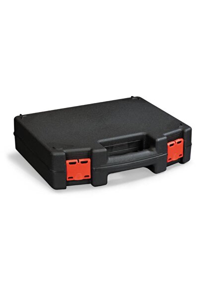 Genel Markalar TK70 Çok Amaçlı El Aleti Çantası