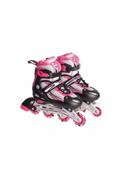 ALTIS Pt-290 Çocuk Pateni