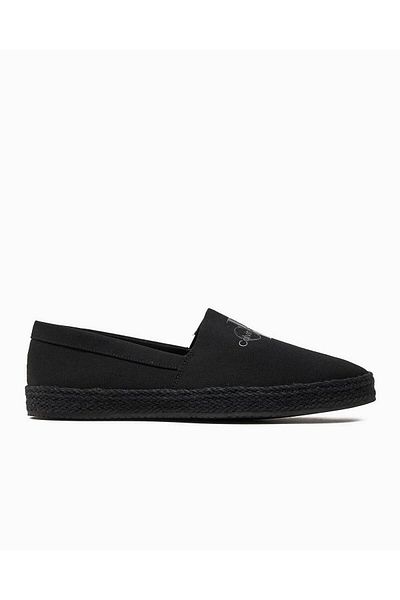 Calvin Klein Espadrille Slipon Espadrilky Boty
