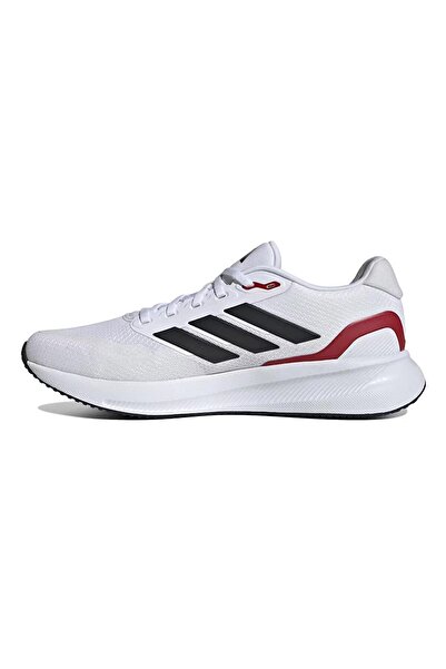 adidas Pantofi Runfalcon 5 IE8818 - Alb