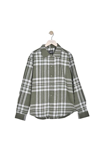 Only & Sons 22022991 Cămașă pentru bărbați Yosun