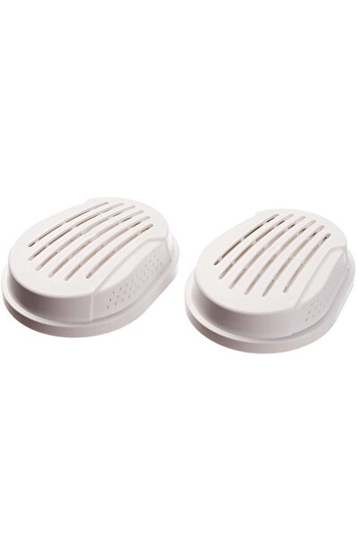 Genel Markalar Drager X-plore 6738011 P3 R Filtre