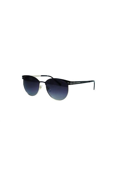 Osse 1576 01 Women's Sunglasses
