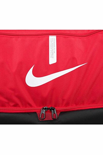 Nike Geantă sport și călătorie de dimensiuni mari (95 L)