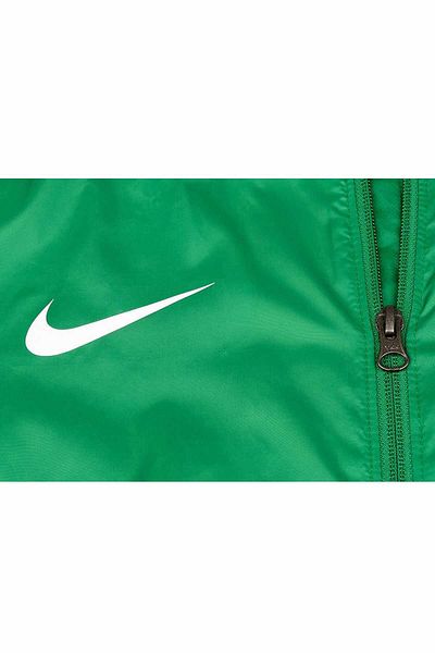 Nike Men's Raincoat