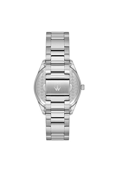 Wesse WWL113204 Γυναικείο Ρολόι Χειρός