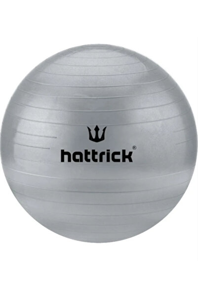 Hattrick Hb-65 Pilates Topu 65 Cm