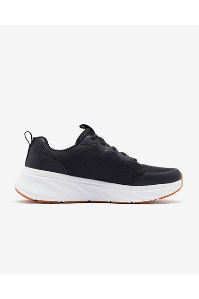 SKECHERS Edgeride - Ανδρικά μαύρα αθλητικά παπούτσια Rekze 232835   bkw