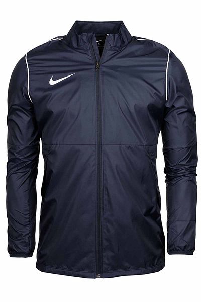 Nike Ανδρικό αδιάβροχο