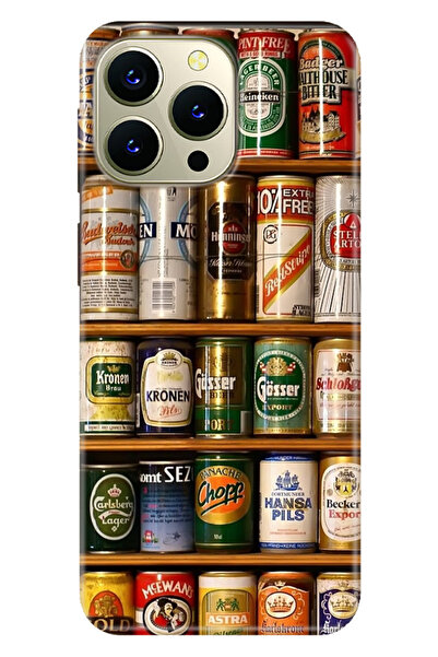 HİKİNG A43 - A48 Kılıf Hıkıng A43-a48 Desenli Baskılı Silikon Konserve