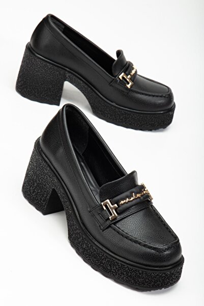 SUİNS SHOES Дамски мокасини Suins Nerina Model