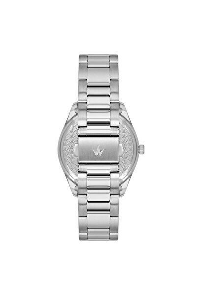 Wesse WWL113201 Γυναικείο Ρολόι Χειρός