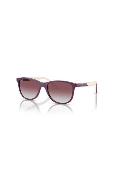 Ray-Ban Junior RJ 9077S 71348G 49 Çocuk Güneş Gözlüğü
