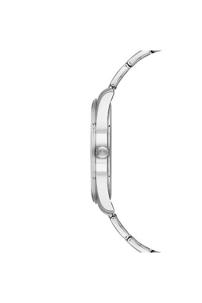 Wesse Wwg210301 Men's Wristwatch